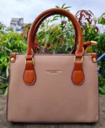 𝐖𝐨𝐦𝐞𝐧’𝐬 𝐋𝐮𝐱𝐮𝐫𝐲 𝐓𝐫𝐞𝐧𝐝𝐲 𝐃𝐞𝐬𝐢𝐠𝐧 𝐁𝐚𝐠