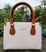 𝐖𝐨𝐦𝐞𝐧’𝐬 𝐋𝐮𝐱𝐮𝐫𝐲 𝐓𝐫𝐞𝐧𝐝𝐲 𝐃𝐞𝐬𝐢𝐠𝐧 𝐁𝐚𝐠 - Image 3