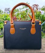 𝐖𝐨𝐦𝐞𝐧’𝐬 𝐋𝐮𝐱𝐮𝐫𝐲 𝐓𝐫𝐞𝐧𝐝𝐲 𝐃𝐞𝐬𝐢𝐠𝐧 𝐁𝐚𝐠 - Image 2